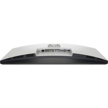 Dell ЖК монитор U4025QW 210-BMDV_5y, 39.7
