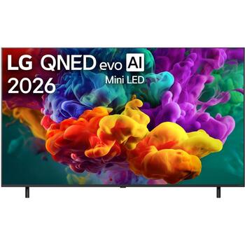 LG 65QNED85B3B.AEU 65