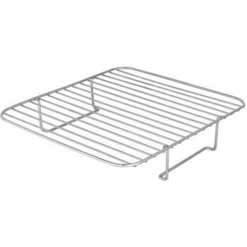 Gastroback 42585 Аэрофритюрница, 1800Вт, 8л, 80-200°C, 10 программ, сенсорный экран, таймер, черная (42585)