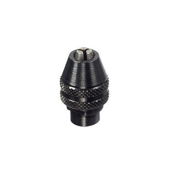 Universālā stiprinājuma patrona, 1 gab. 2615448632 DREMEL (2615448632)