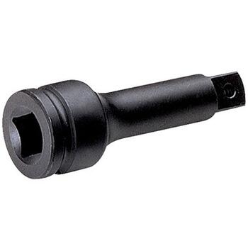 Ударопрочный удлинитель 1/2 '', 75 мм Irimo (169-03-1)