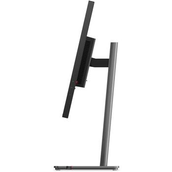 Lenovo ThinkVision P27Q-40 64A7GAT6EU, 27