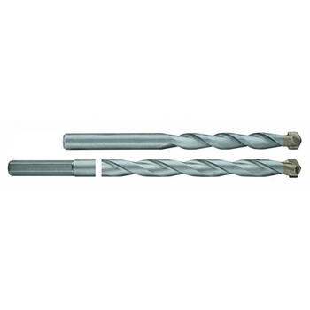 Urbis betonam 14.0x90/150mm KEIL (150.000.140)