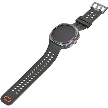 Samsung Galaxy Watch Ultra2 SM-L715FZSAEUE, 1.5