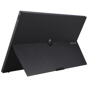 Asus ZenScreen Go Монитор MB16AWP, 15.6