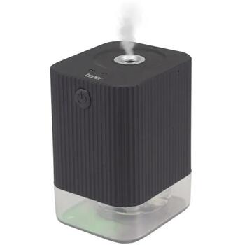 Beper P201UTP011 automātiskais dezinfekcijas smidzinātājs, 120ml, 2W, 1200mAh, Li-ion, USB, IR sensors (P201UTP011)