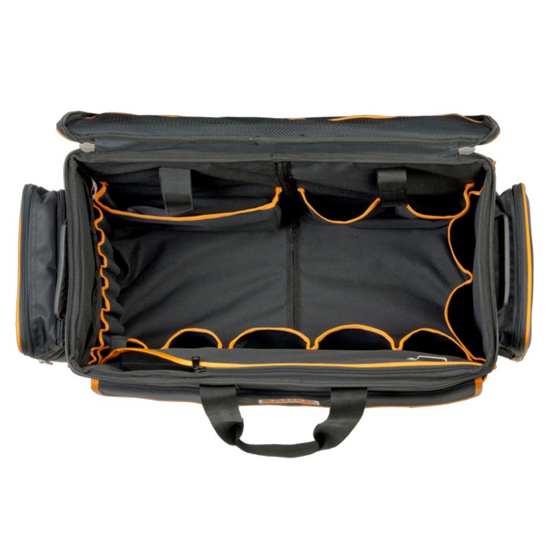 Instrumentu soma 4750FB2W-24A Bahco (4750FB2W-24A)