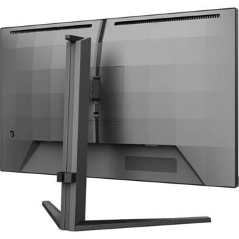Philips Evnia 3000 27M2N3800A/00 монитор, 27