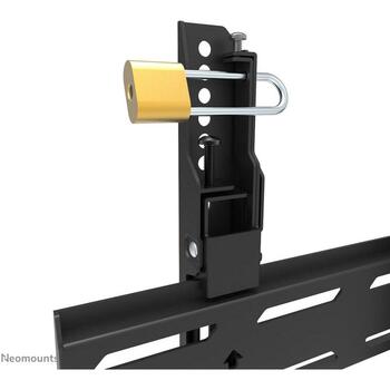 Neomounts настенный крепеж WL30S-910BL16 фиксированный 40-75