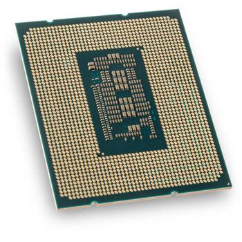 Intel Процессор i9-12900KF BX8071512900KF S RL4J, 3.20GHz, LGA 1700, 30MB, 16 ядер, 128GB RAM (BX8071512900KF S RL4J)