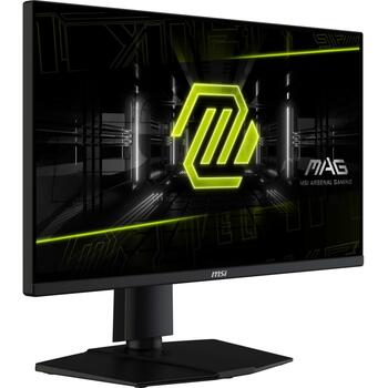 Msi LCD monitors MAG 255PXF 24.5