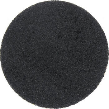 SD60-PGK 10 slīpdiski priekš 7020 Pet Groomer 2615PG10AC DREMEL (2615PG10AC)