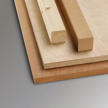 Expert for Wood 216x30x1.7/1.2x48T, Paneļzāģiem EXPERT FOR WOOD BEZVADU ZĀĢIEM PAREDZĒTS RIPZĀĢA ASMENS, 2608644519, BOSCH (2608644519)