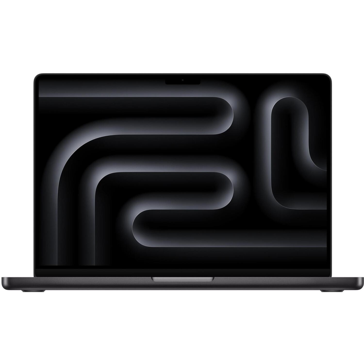 Apple MacBook Pro MGDR4ZE/A, 14.2