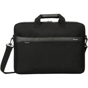 Targus GeoLite EcoSmart основной чехол для ноутбука TSS984GL, подходит для 15-16