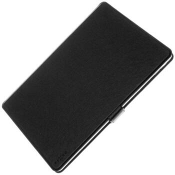 Fixed Кейс FIXTOT-1656-TR, черный, TPU, защитный чехол, для планшета (FIXTOT-1656-TR)