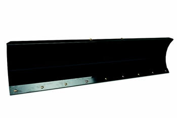 Cub Cadet asmens Blade Z1 un XZ3 19B70044100, 147 cm, pļaujmašīnas asmens (19B70044100)