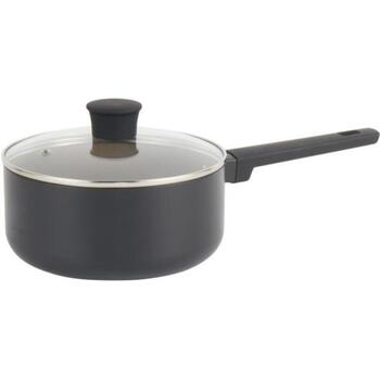 Salter BW12879EU7 Ceramic Saucepan 20cm (BW12879EU7)