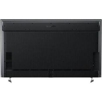 Xiaomi S Mini LED 2026 ELA6594EU, 65