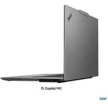 Lenovo ThinkPad X9-15p G1 Intel, 21VV003BMH, 15.3