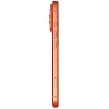 Apple iPhone 17 Pro MG8H4QN/A, 256GB, 6.3