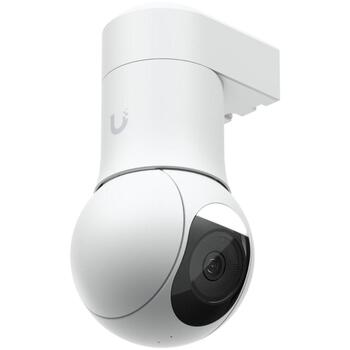 NET CAMERA 5MP/UVC-G5-PTZ UBIQUITI (UVC-G5-PTZ)