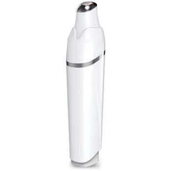 Manta Acu masieris SR-1506, 150min, 1, Jonoforēze, masāža, automātiskā izslēgšanās (SR-1506)