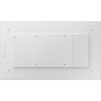 Samsung DISPLAY LCD 32