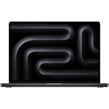 Apple MacBook Ноутбук MGEA4ZE/A, 16,2