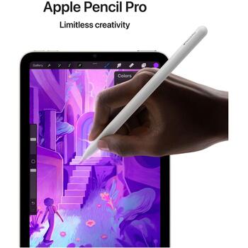 Apple iPad mini MYGY3HC/A, 8.3