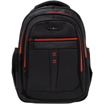 White Shark Рюкзак EXPLORER, 32x41x12см, Нейлон, полиэстер, Унисекс, Школа, Работа, Игры, Повседневная (EXPLORER)