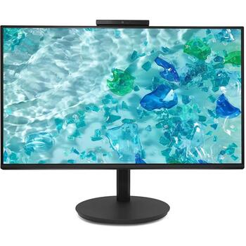 Acer ЖК монитор CB242Y D6bmiprcx, 24