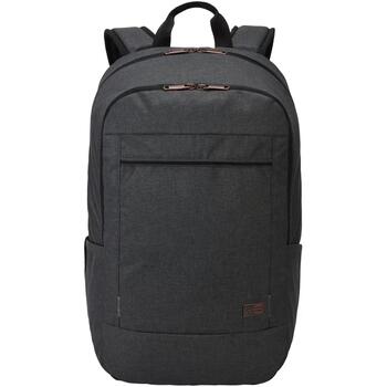Case Logic Era 16 рюкзак ERABP-116, 39,6 см, 0,51 кг, полиэстер, 1 передний карман, плечевой ремень (3205341)