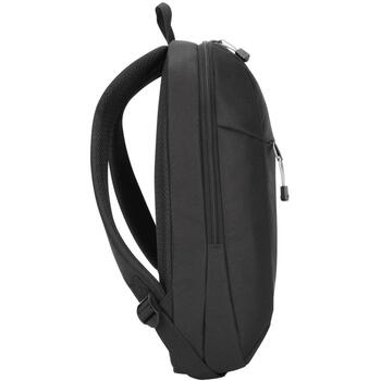 Targus Intellect Essentials рюкзак TSB966GL, 15.6