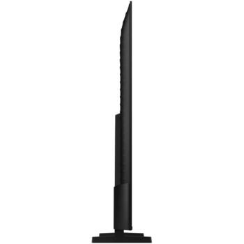 Samsung digitālā izkārtne BE85FX-H LH85BEFHLGUXEN, 85 collas, 3840x2160, LED, 4K UHD, 16:9, 20W, Tizen, Wi-Fi 5, Bluetooth 5.3 (LH85BEFHLGUXEN)