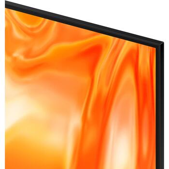 Samsung televizors QE43QN70HAUXXH, 43 collas, 4K UHD, Neo QLED, Smart TV, HDR10+, 50 Hz, Wi-Fi, Bluetooth 5.3, 3x HDMI, 2x USB 2.0 (QE43QN70HAUXXH)