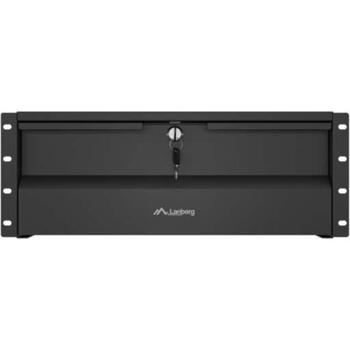 Lanberg AK-2004-B 19