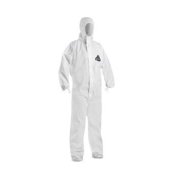 Mikroporu kombinezons, XXXXL izm., Active Cover X550 (X553)