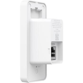 Ubiquiti UniFi Access G2 Reader, access control (white) (UA-G2)