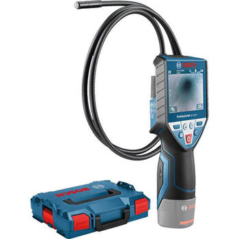 Инспекционная камера GIC 120 C, SOLO 0601241208 BOSCH (0601241208)