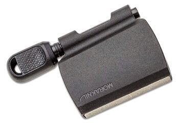 Krams iedegšanai un naža asinātājs 13911 MORAKNIV (13911)