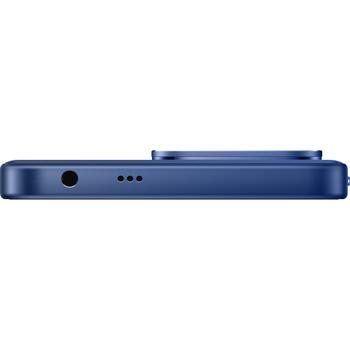 Xiaomi Redmi 17 смартфон 82376, 6.9