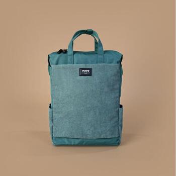 Port Designs MILANO II 140726, рюкзак, 16л, 14-16