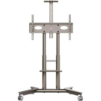 ONKRON TS1571-C потолочное крепление для ТВ, 32-75