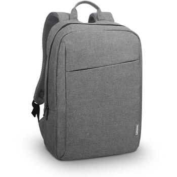 Lenovo Рюкзак B210 GX40Q17227, 15.6