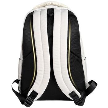 Sponge Рюкзак 13-15.4 Backpack, Унисекс, Повседневный, водонепроницаемый, эргономичный дизайн, широкие лямки (Backpack)
