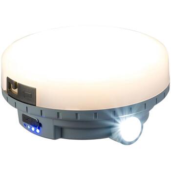 Tracer Солнечная LED гирлянда TRAOSW47811, 1000см, 5В, 3 лампы, солнечная энергия, подвесная установка (TRAOSW47811)