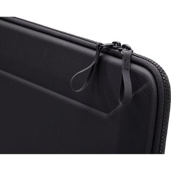Thule Чехол 3205410, 14