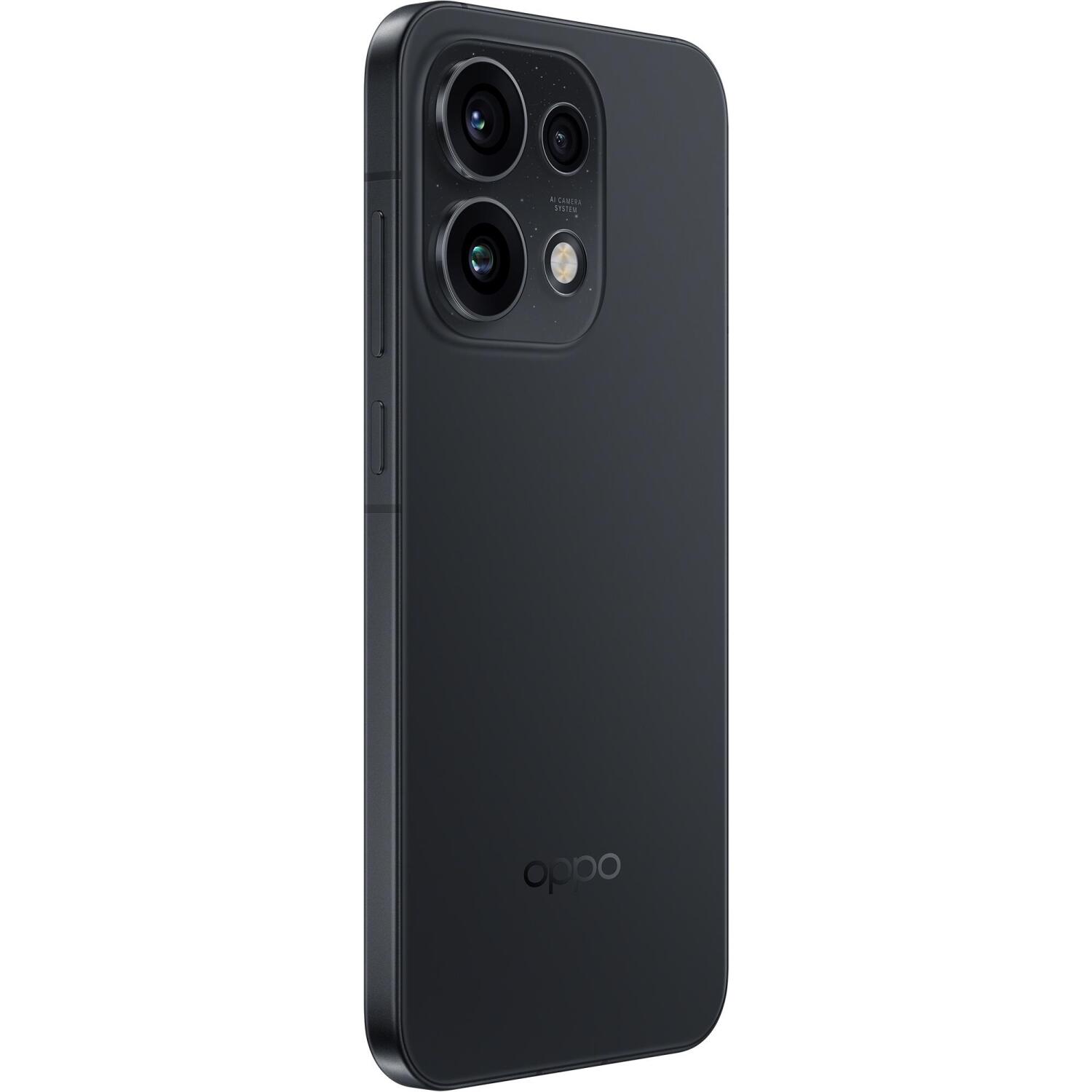 Oppo Reno16 Pro 5G CPH2863, 6.32