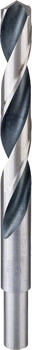 Urbis metālam PointTeQ 15 x 114 x 169 mm,1 gab., Urbjmašīnām/skrūvgriežiem POINTTEQ HSS SPIRĀLVEIDA URBIS, 2608577308, BOSCH (2608577308)
